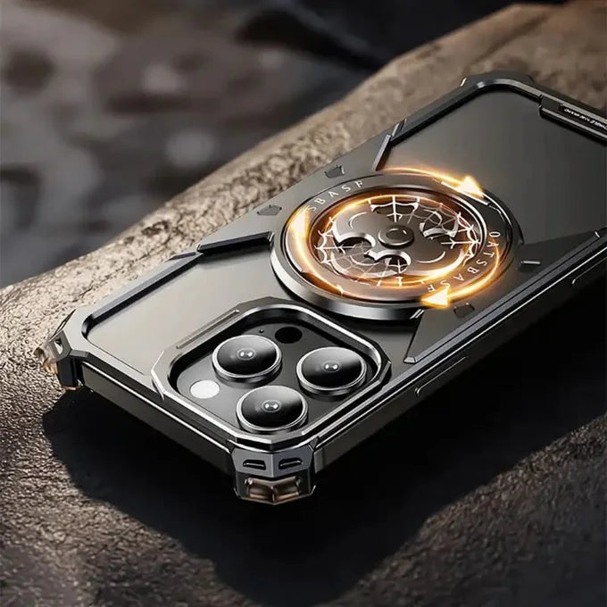 IPhone Dark Knight Case – iosstores